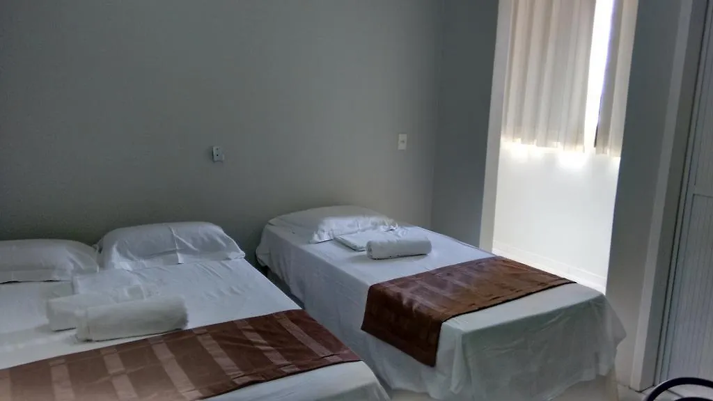 Mares De Iracema Hotel Fortaleza   Fortaleza (Ceara)